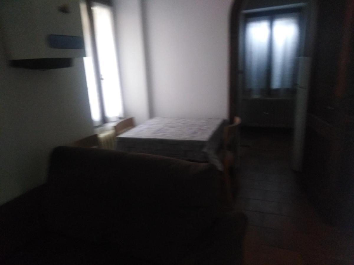 Appartamento Relax Carenno Екстер'єр фото