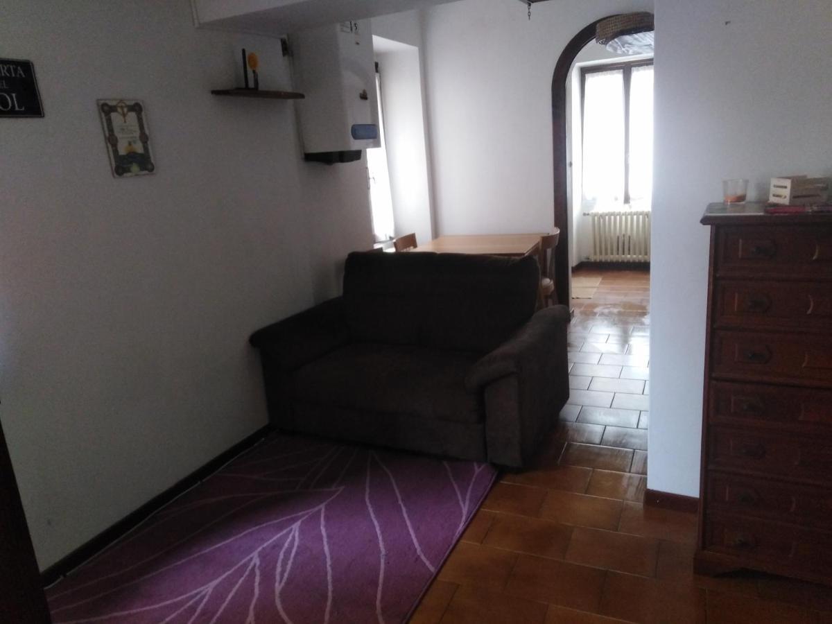 Appartamento Relax Carenno Екстер'єр фото